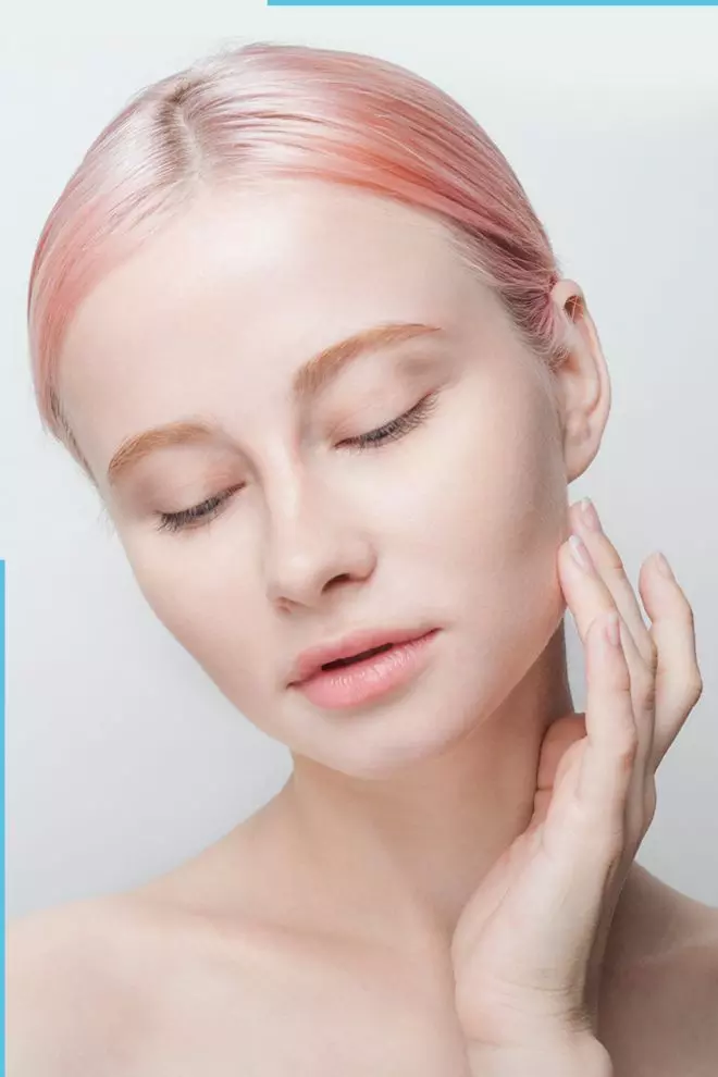 Are you having the best rhinoplasty?