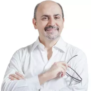 Prof. Dr. Pietro palma is a world renowned surgeon whose professional activity is entirely devoted to the practice of rhinoplasty. He is the past-president of the international federation of facial plastic surgery societies (iffpss) and the european academy of facial plastic surgery (eafps).