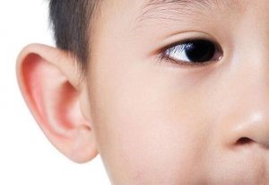 Ear surgery: from a to z