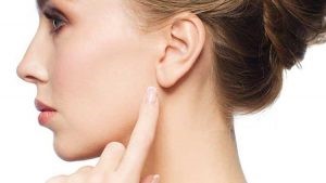 Prominent ear surgery process in turkey