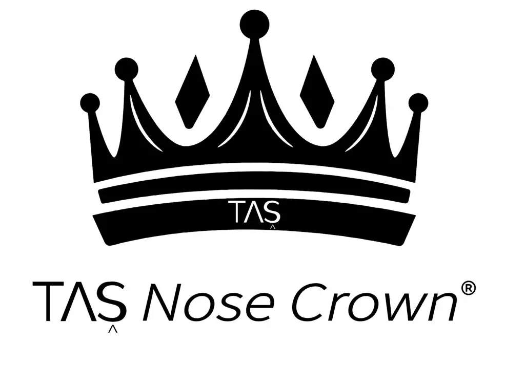 Tas nose crown®