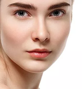 Revision rhinoplasty in turkey