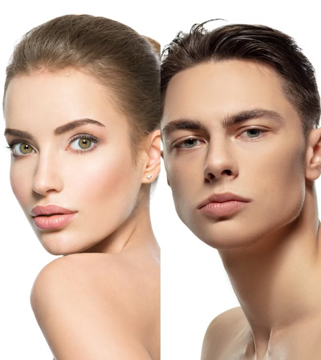 Differences-between-female-and-male-rhinoplasty