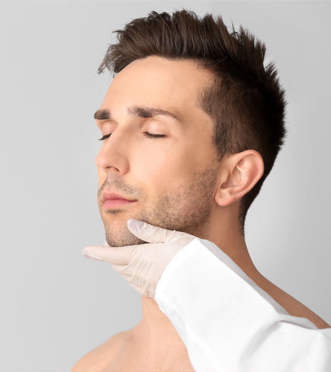 The-challenges-of-big-sized-male-rhinoplasty