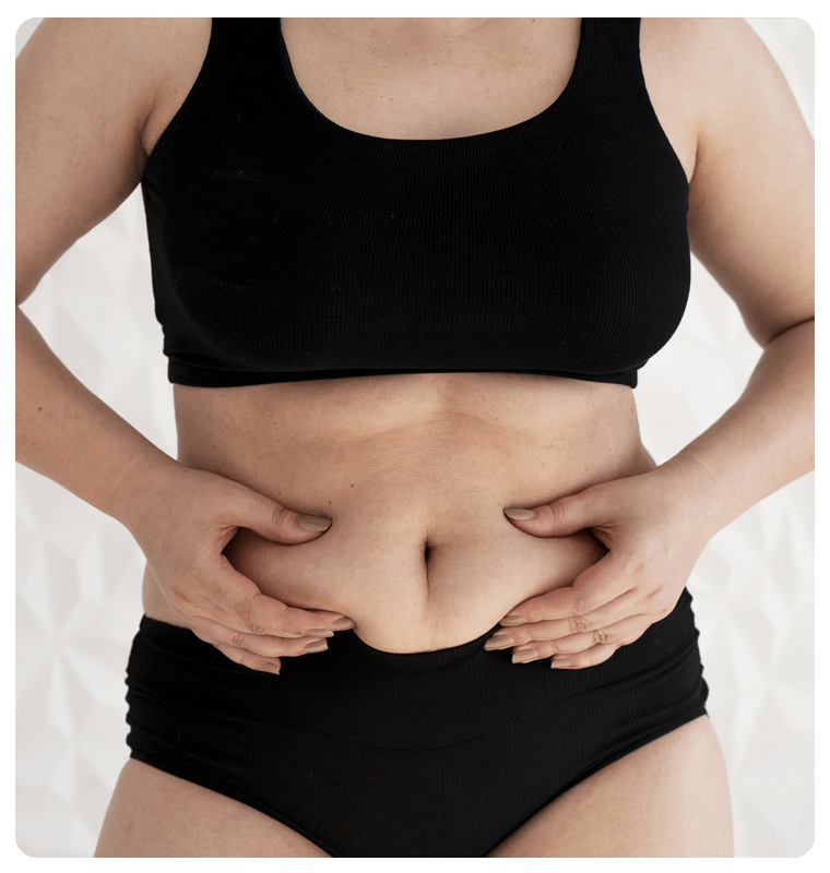 Faq about abdominoplasty in istanbul