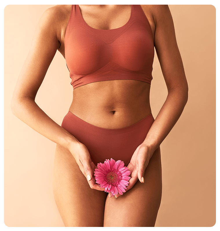 Are you a good candidate for labiaplasty
