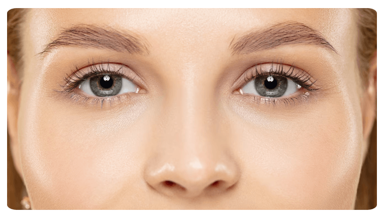 Eyelid-surgery-answer-2