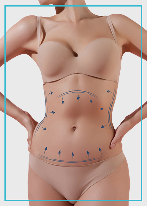 Types-of-liposuction-with-all-curiosities