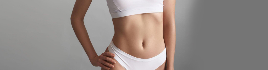 After-stomach-liposuction-surgery