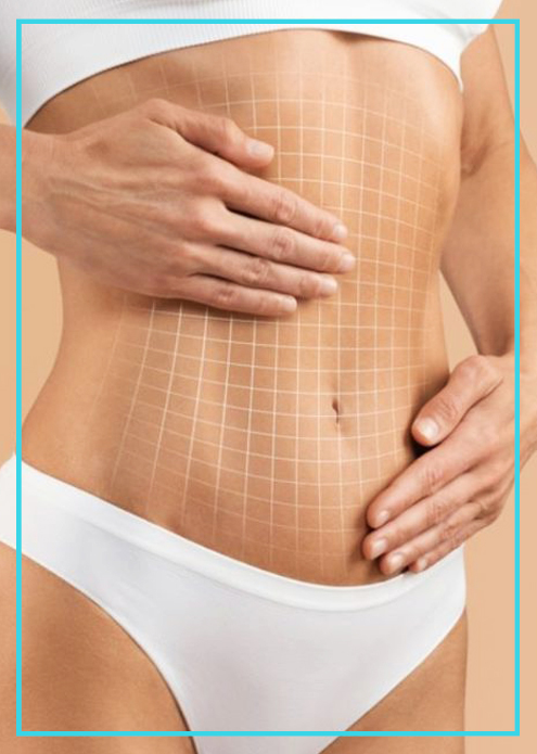 Everything-about-ttomach-liposuction (1)