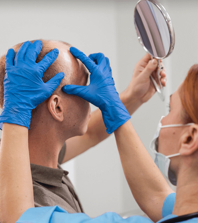 What-is-the-best-hair-transplant-technique-for-men