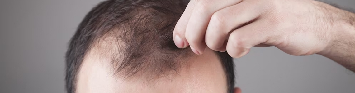 Things to know before hair transplant