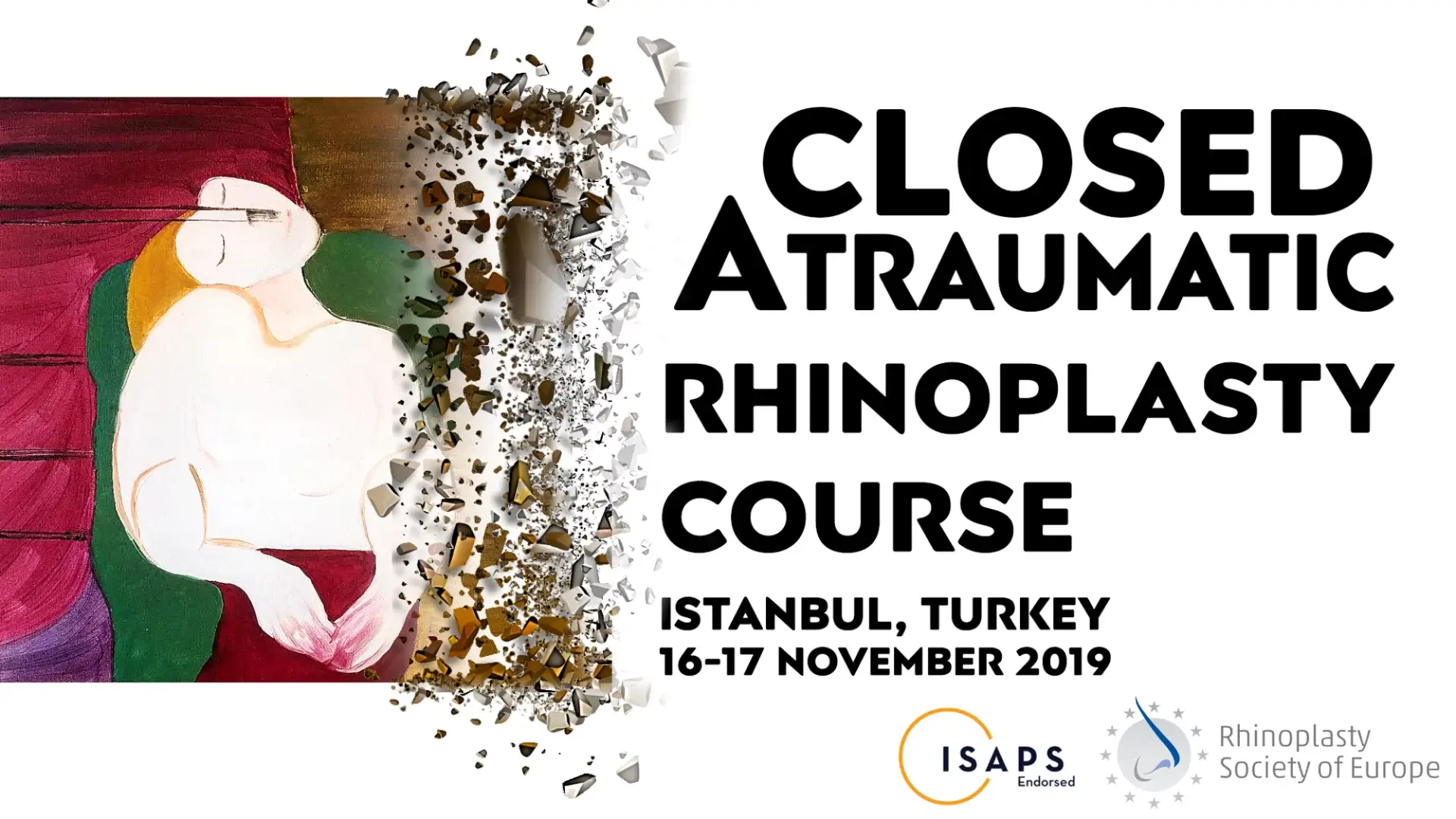 Closed-atraumatic-rhinoplasty-course_assoc. Prof_. Dr_. -suleyman-tas (1)