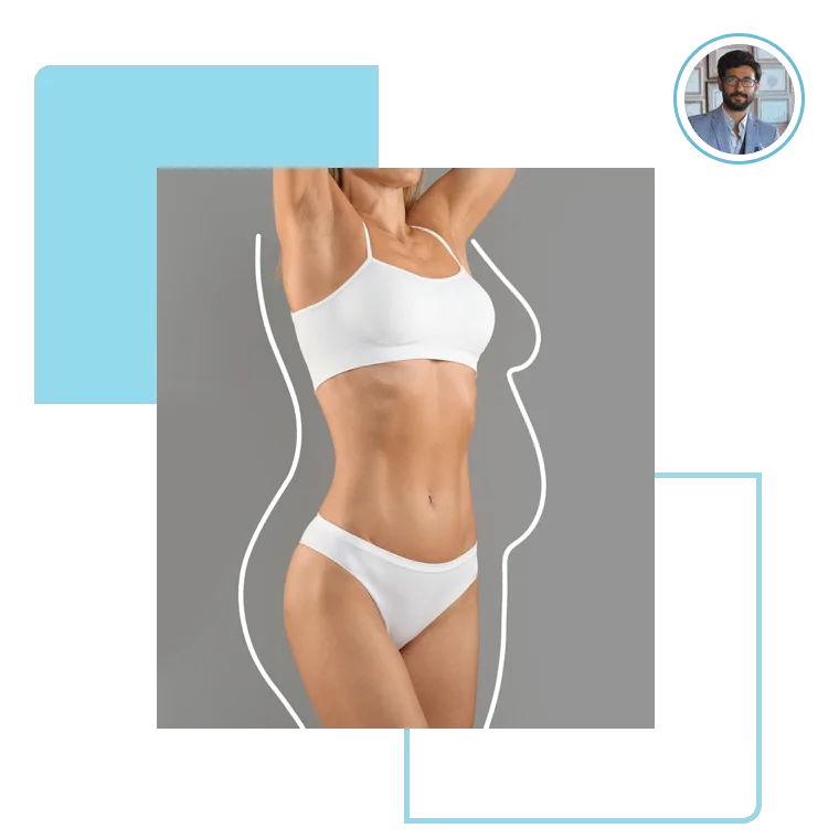 Do you know what Lipo 360 is? – EQUILIBRIUM
