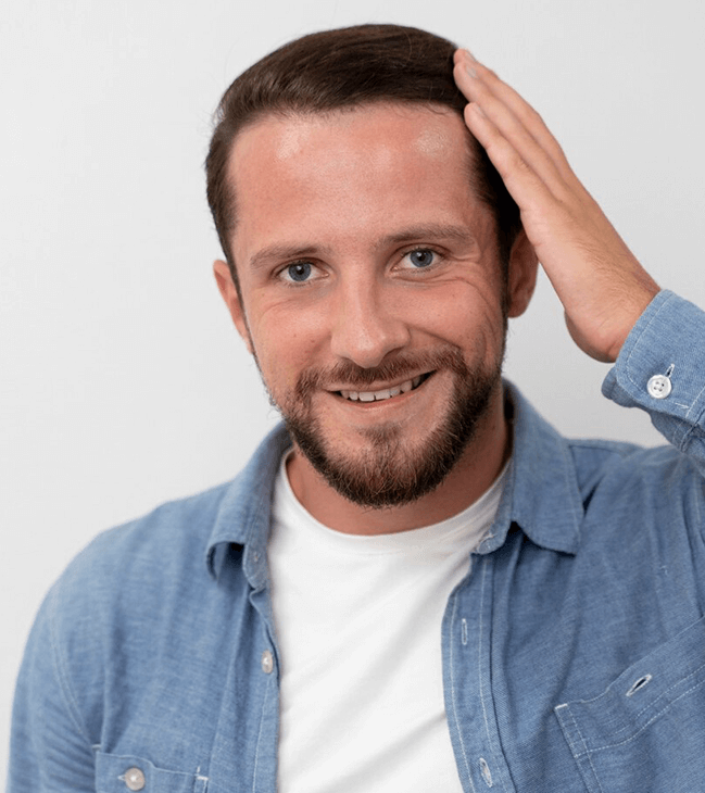 What-should-i-expect-from-a-good-hair-transplant